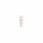 Ziaja BB Cream (normal, dry skin) SPF15 50 ml Dark/Peach Tone