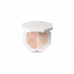 Fenty Beauty Killawatt Freestyle Highlighter - skaistalai, 9 ml Mean Money / Hu$tla Baby