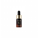 Medicube Deep Vita C 2.0 Ampoule - skaistinantis ir senėjimą stabdantis serumas su vitaminu C, 30 g