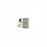 Miller Harris Tea Tonic EDP 50 ml kvepalai unisex