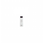 Ahava Deadsea Water Mineral Conditioner 400 ml