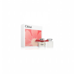 Chlo&eacute; L&acute;Eau de Parfum Intense rinkinys EDP 50 ml ir kūno losjonas 100 ml