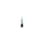Pump d UP Pump\'d UP Festival Hand Sanitiser 99,99% - Hand disinfection 70 ml