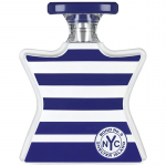 Bond No.9 Shelter Island EDP kvepalai, 100 ml