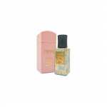 Nobile 1942 Petali e Spade Extrait de Parfum 75 ml kvepalai unisex