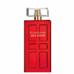 Elizabeth Arden Red Door EDT kvepalai moterims, 50 ml