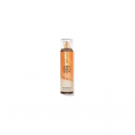 Bath & Body Works Warm Vanilla Sugar BOR - kūno dulksna, 236 ml