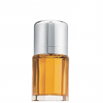 Calvin Klein Escape EDP 50 ml kvepalai moterims