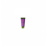 Little Green Kids Conditioning Rinse - Balm for easy combing of hair for children 180 ml