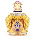 Shaik Opulent Shaik Gold Edition EDP kvepalai vyrams, 100 ml