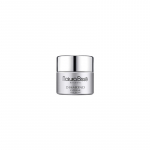 Natura Biss&eacute; Diamond Extreme Light Cream - jauninamasis lengvos tekstūros drėkinamasis kremas, 50 ml