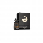French Avenue Al Qamar Nuit EDP 100 ml