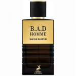 Maison Alhambra B.A.D Homme EDP kvepalai vyrams, 100 ml
