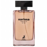 Maison Alhambra Narissa Rose Musc EDP kvepalai moterims, 100 ml