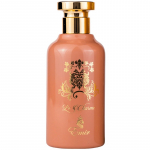 Paris Corner Le Charme EDP kvepalai moterims, 100 ml
