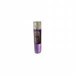 Al Wataniah Watani Purple kūno dulksna 250 ml