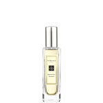 Jo Malone Grapefruit EDC odekolonas, 30 ml