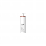 Ecru New York Curl Perfect Hydrating Shampoo - drėkinamasis &scaron;ampūnas, 709 ml