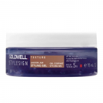 Goldwell Stylesign Lagoom Jam Styling Gel - plaukų formavimo gelis, 75 ml