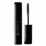 Sensai 38 C Volume Sublime - blakstienų tu&scaron;as, 10 ml - Black