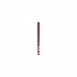 Nyx Duck Plump Plumping Lip Liner - lūpų pie&scaron;tukas, 0,33 g - 10 Syringe Sienna