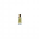 Parfum d Empire Vetiver Bourbon EDP 100ml