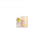 Marc Jacobs Daisy Eau So Fresh EDT 30ml kvepalai moterims