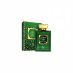 Atyab Al Marshoud Maidan Maliki Green EDP 100ml