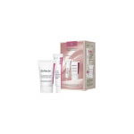 StriVectin Smooth and Hydrate Set - Smoothing and moisturizing skin care gift set