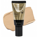 Mizon Snail Repair Intensive SPF 50+ PA+++ BB Cream - BB kremas, 50 ml - 25