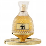 Nusuk Falak EDP kvepalai, 100 ml