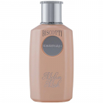 Khadlaj Biscotti Melon Misk Extrait de Parfum kvepalai moterims, 100 ml