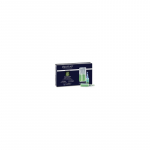 Biokap ampulės nuo plaukų slinkimo, 12 x 7 ml