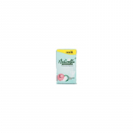Naturella Tender Protection Maxi - higieniniai paketai, 14 vnt.