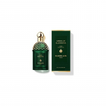 Guerlain Absolus Allegoria Oud Essentiel EDP 125ml