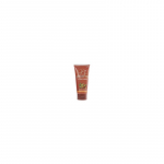 Body Tip Hand and Nail Cream Argan Oil - rankų ir nagų kremas, 100 ml