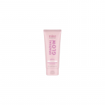 Minetan Gradual Glow Everyday Untinted Tan Lotion - savaiminio įdegio kremas, 207 ml