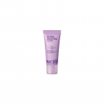 Some By Mi Retinol Bakuchiol Dual Cream - naktinis veido kremas, 50 ml