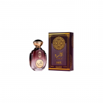 Lattafa Perfumes Itharah Mumayez EDP 100ml