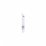 Nyx Line Loud Lip Pencil - lūpų pie&scaron;tukas, 1,2 g - 31 Ten Out Of Ten