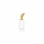 Memo Paris London Tweed EDP 75ml