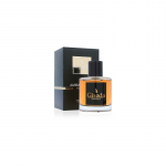 Gisada Ambassador For Men EDP 50ml kvepalai vyrams