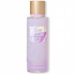 Victoria&acute;s Secret Lush Starfruit Lotus Body Mist - kūno dulksna, 250 ml