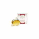 Hermes Bar&eacute;nia Intense EDP 60ml