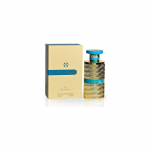 Ard Al Zaafaran Forever Gold EDP 100ml