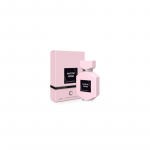 Camara Perfumes Mystic Rose EDP 100ml kvepalai moterims