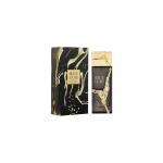 Flavia Black Gold EDP 100ml kvepalai vyrams