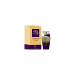 Grandeur Luminous Night EDP 100ml kvepalai moterims