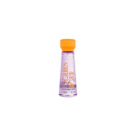 Pepe Jeans Portobello Road Golden Hour 250ml