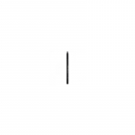 Artdeco Khol Eye Liner Long Lasting - Tužka na oči 1,2 g 122ml 01 Black